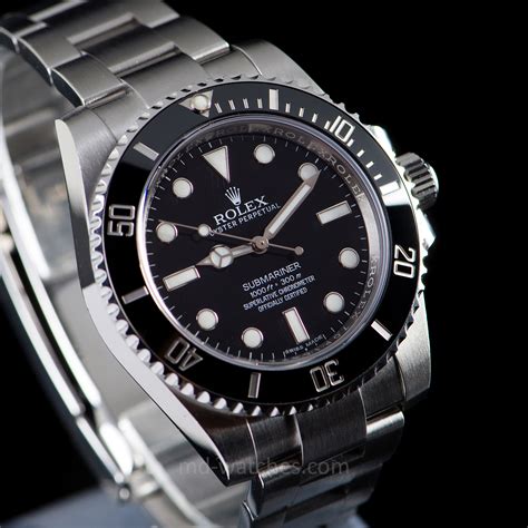 rolex sub no date nato|rolex no date submariner 2021.